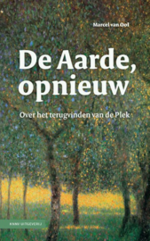 Aarde opnieuw / Marcel van Ool