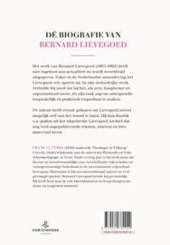 Bernard Lievegoed / Frans Lutters