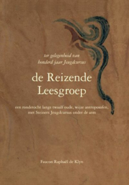 De reizende leesgroep / Faucon Raphael de Klyn