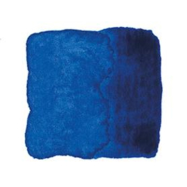 Aquarelverf Stockmar kobaltblauw, 50 ml