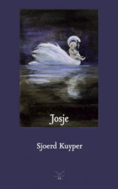 Josje / Sjoerd Kuyper