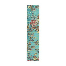Boekenlegger Persuasion, Paperblanks