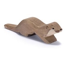 Otter Groot Lopend