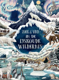 Younger Children's Books