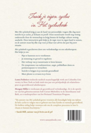 Het cyclusboek / Laura Federico