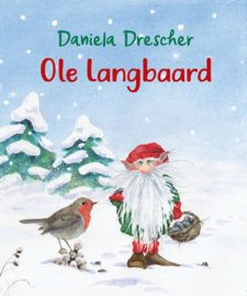Ole langbaard / D. Drescher