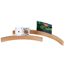 Kaartenhouder Engelhart (35 cm)