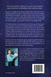 Moederziel maar nooit alleen / Lies Clerx