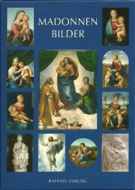 Madonnenbilder