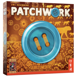 Patchwork