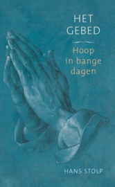 Het gebed / Hans Stolp