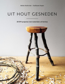 Houtbewerken