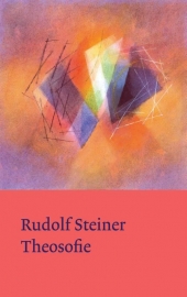 Theosofie / Rudolf Steiner