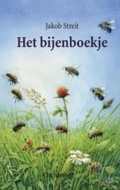 Het bijenboekje / J. Streit