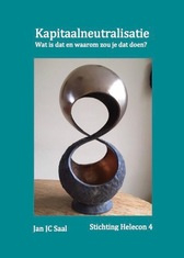 Kapitaalneutralisatie / Jan JC Staal