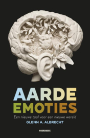 Aarde-emoties / Glenn A. Albrecht