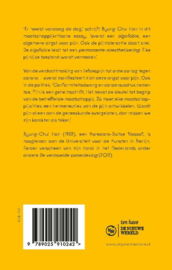 De palliatieve maatschappij / Byung-Chul Han