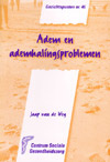 Gezichtspunten 46 Ademen en ademhalingsproblemen / Jaap van de Weg