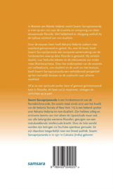 Bronnen van Advaita / Swami Sarvapriyananda