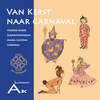 ABC Jaarfeesten / Van Kerst naar Carnaval