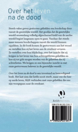Over het leven na de dood / Wat gestorvenen vertellen / Hans Stolp