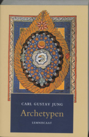 Archetypen / Carl Gustav Jung