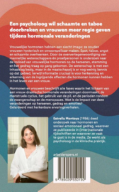 Hormonen en vrouwen / Estrella Montoya