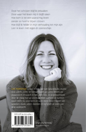 In stil dialoog / Lise Robberegt