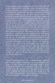 De twaalf heilige nachten / Sergej O. Prokofieff