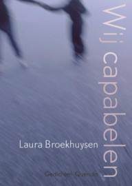 Wij capabelen / Laura Broekhuysen