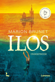Ilos - Onderstroom / Marion Brunet