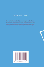 In de geest van Anansi de Spin / Bette Westra