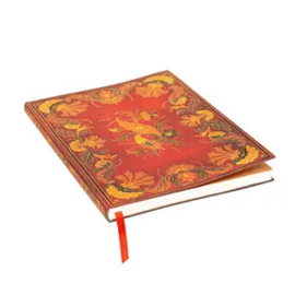 Fiammetta Flexi Mini, notebook Paperblanks