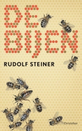 De bijen / Rudolf Steiner