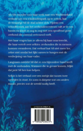 Selkie / Meikeminne Clinckspoor