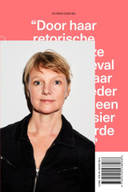 wij / Laura van Dolron