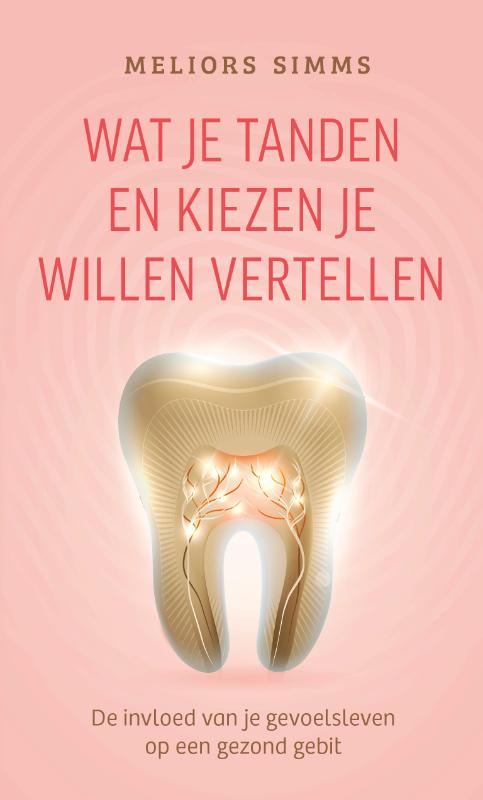 Gezondheid