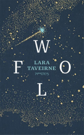 Wolf / Lara Taveirne