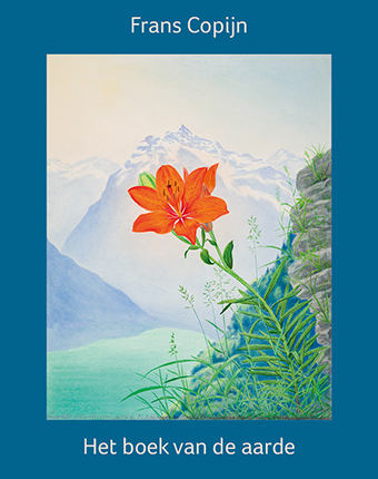 Het boek van de aarde / Frans Copijn
