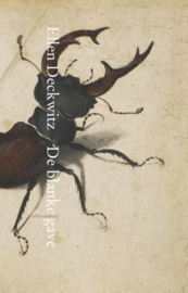 De blanke gave / Ellen Deckwitz