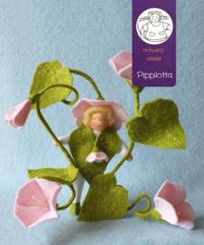 Windekind (zelfmaakpakketje)