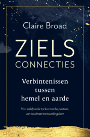 Zielsconnecties / Claire Broad