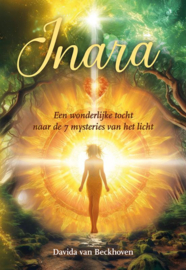 Inara / Davida van Beckhoven