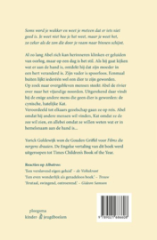 Albatros / Yorick Goldewijk