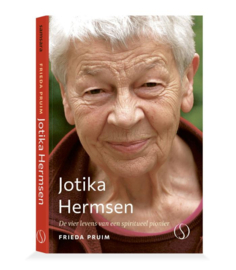 Jotika Hermsen / Frieda Pruim