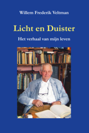Licht en Duister / Willem Frederik Veltman