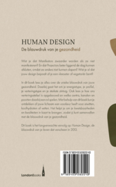 Human design / Leers