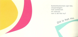 Verjaardagen, Symposion