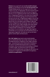 De twee gezichten van Vrouwe Fortuna / Petrarca