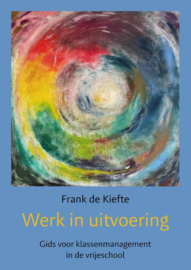 Onderwijs - Algemeen